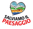 SALVIAMO-IL-PAESAGGIO