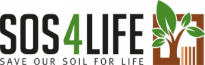 sos4life-logo